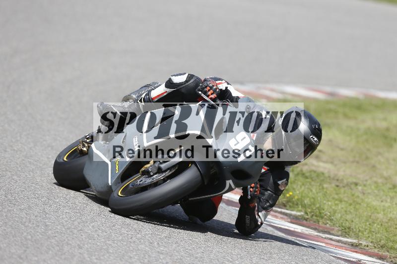 /Archiv-2024/55 09.08.2024 DISCOVER THE BIKE ADR/Race 3/91